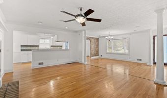 2072 Mcduffie, Austell, GA 30106