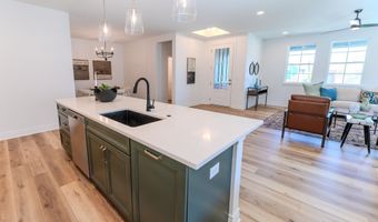 325 W Boxthorn Dr Acadia +, Andover, KS 67002