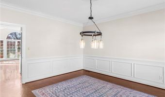 109 Isleworth Ct, Advance, NC 27006