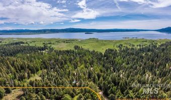 40 Arling Trl, Cascade, ID 83611