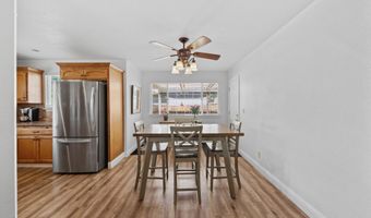 693 Lassen Way, Gardnerville, NV 89460