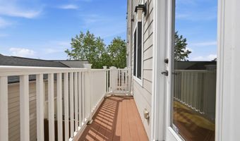 1149 S MONROE St, Arlington, VA 22204