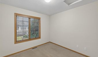 1606 17th St SW, Austin, MN 55912