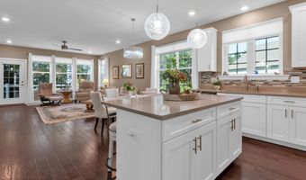 66 Butler Dr, Barnegat, NJ 08005
