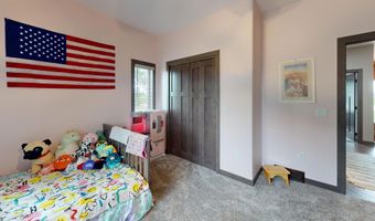 2329 N Brown Co 19, Aberdeen, SD 57401