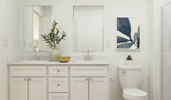 1585 N Weaver Ln, Hanford, CA 93230