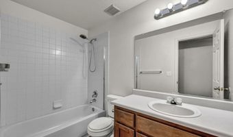 918 Nicole St, Dayton, NV 89403