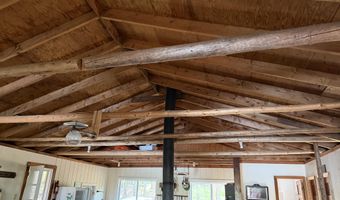 102 Upper Lead Mountain Pond Rd, Aurora, ME 04408