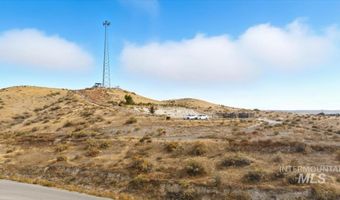 32267 Bruneau Cemetery Rd, Bruneau, ID 83604