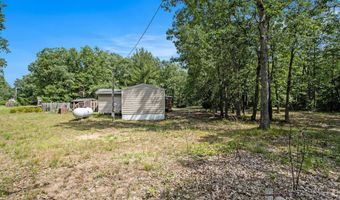 4379 117TH Ave, Allegan, MI 49010