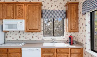 8001 E CAREFREE Dr, Carefree, AZ 85377