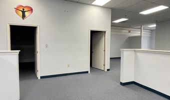 80 Park St 80, Attleboro, MA 02703