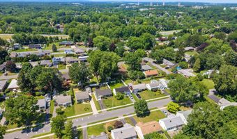 228 Davis Ave, Albany, NY 12208