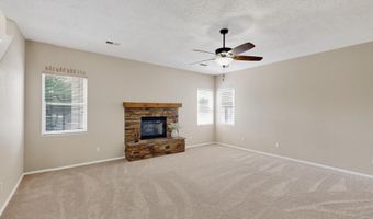 916 LOS PADRES Pl SE, Albuquerque, NM 87123