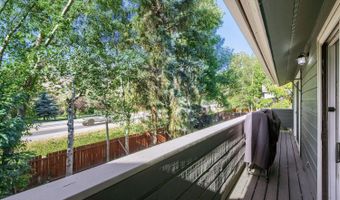 63 Deer Blvd B, Avon, CO 81620