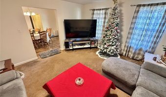 3847 Parkway Ln, Arnold, MO 63010