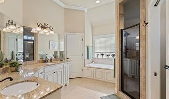 5602 Aspen Ave, Bartlesville, OK 74006