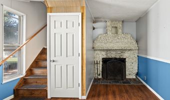 1115 Cottage St, Ashland, OH 44805