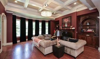 2210 Spalding Dr, Atlanta, GA 30350