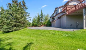 10100 Zermatt Cir, Anchorage, AK 99507
