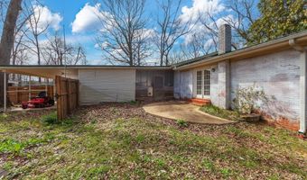 196 Pierce Rd, Beech Bluff, TN 38313