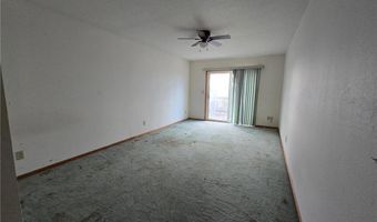 5023 W Lake Mary Dr SW, Alexandria, MN 56308