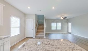 7064 Foggy River Dr, Aiken, SC 29801
