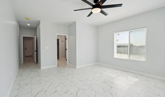 22103 W HARWELL Rd, Buckeye, AZ 85326