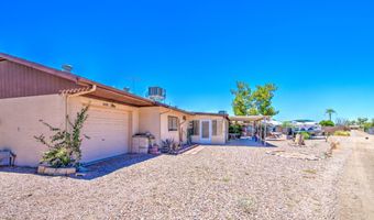1698 W 15TH Ln, Apache Junction, AZ 85120