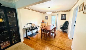 1129 Township Road 543, Ashland, OH 44805