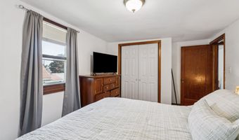 1612 N HARRIMAN St, Appleton, WI 54911