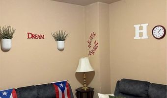 747 N Railroad St, Allentown, PA 18102