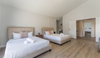 5676 Birchwood Cir, Las Vegas, NV 89120