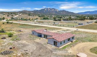 41265 Lakeshore Blvd, Aguanga, CA 92536