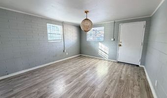 1308 Roosevelt Ave, Albany, GA 31705