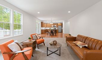 900 E WHEEL Rd, Bel Air, MD 21015