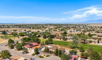 607 Willowbrook Ln, Belen, NM 87002