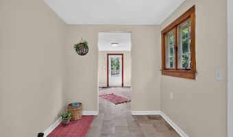21133 Rich Valley Rd, Abingdon, VA 24210