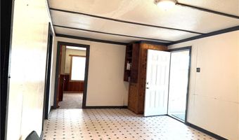 147 County Road 153, Alice, TX 78332