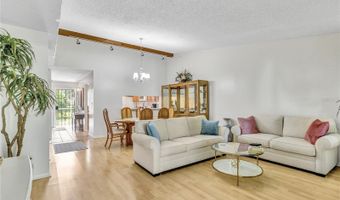 9 ESCONDIDO Cir 88, Altamonte Springs, FL 32701