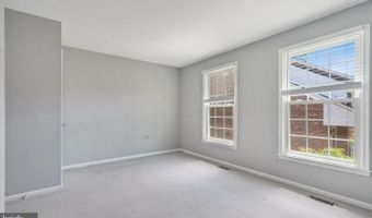 2522- D S ARLINGTON MILL Dr 4, Arlington, VA 22206