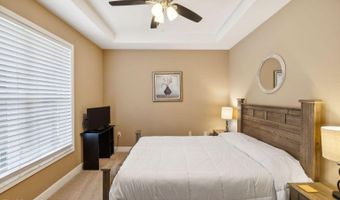 112 Sandpiper Ln, Bean Station, TN 37708