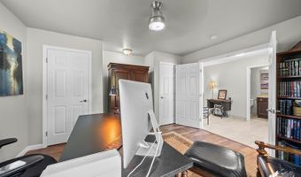 6520 Kincaid Rd, Anchorage, AK 99502