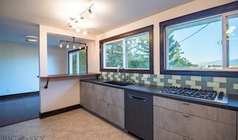 1145 Holly Dr, Bozeman, MT 59715