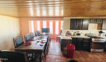 610 Jewels Dr, Socorro, TX 79927