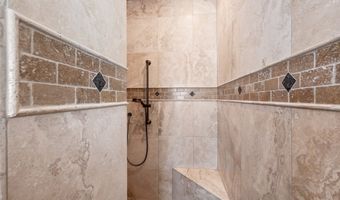 2671 S EDGEHILL Dr E, Bountiful, UT 84010