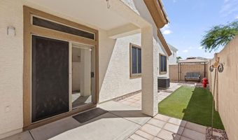29816 N 41ST St, Cave Creek, AZ 85331