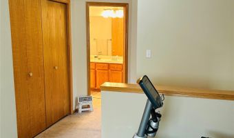1319 SE Delaware Ave 7, Ankeny, IA 50021