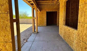 2868 Enclave Dr, Bullhead City, AZ 86429