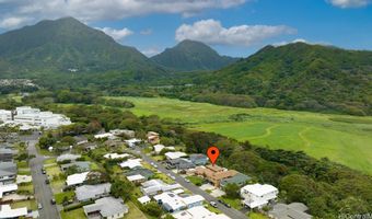 1364 Manu Mele St, Kailua, HI 96734